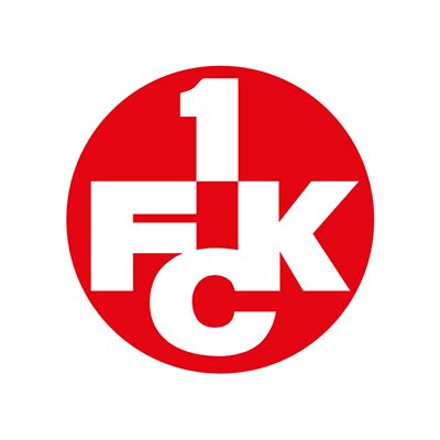 1. FC Kaiserslautern