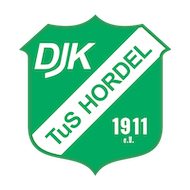 djk-tus-hordel