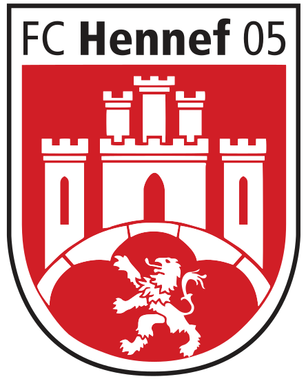 fc-hennef-05-u15