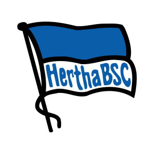 hertha-bsc-zh-hans-3