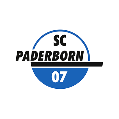sc-paderborn-07-u21