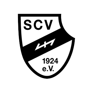 sc-verl-u19