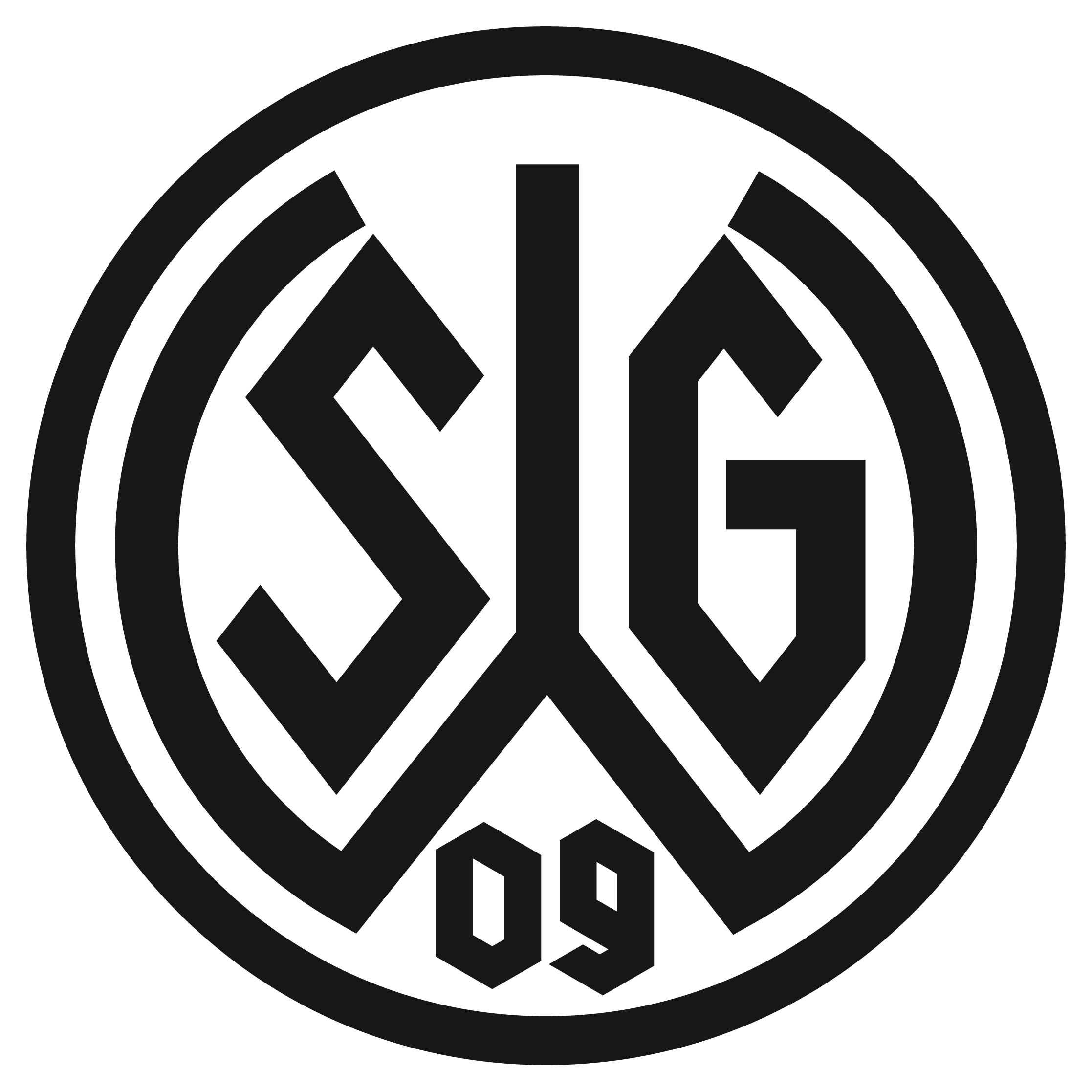 sg-wattenscheid-09
