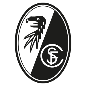 sport-club-freiburg-zh-hans-2