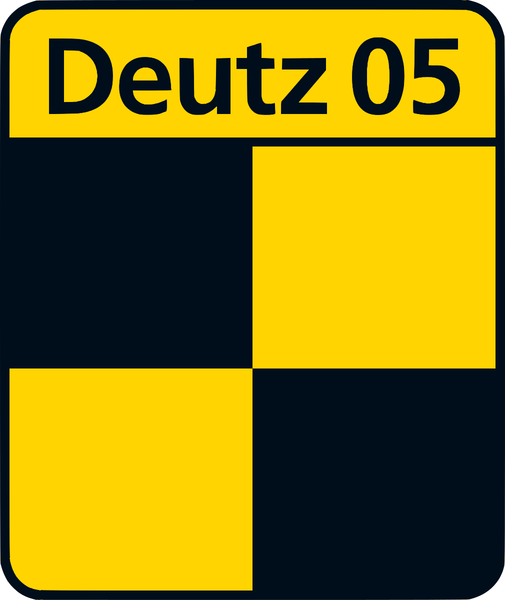 sv-deutz-05-u17