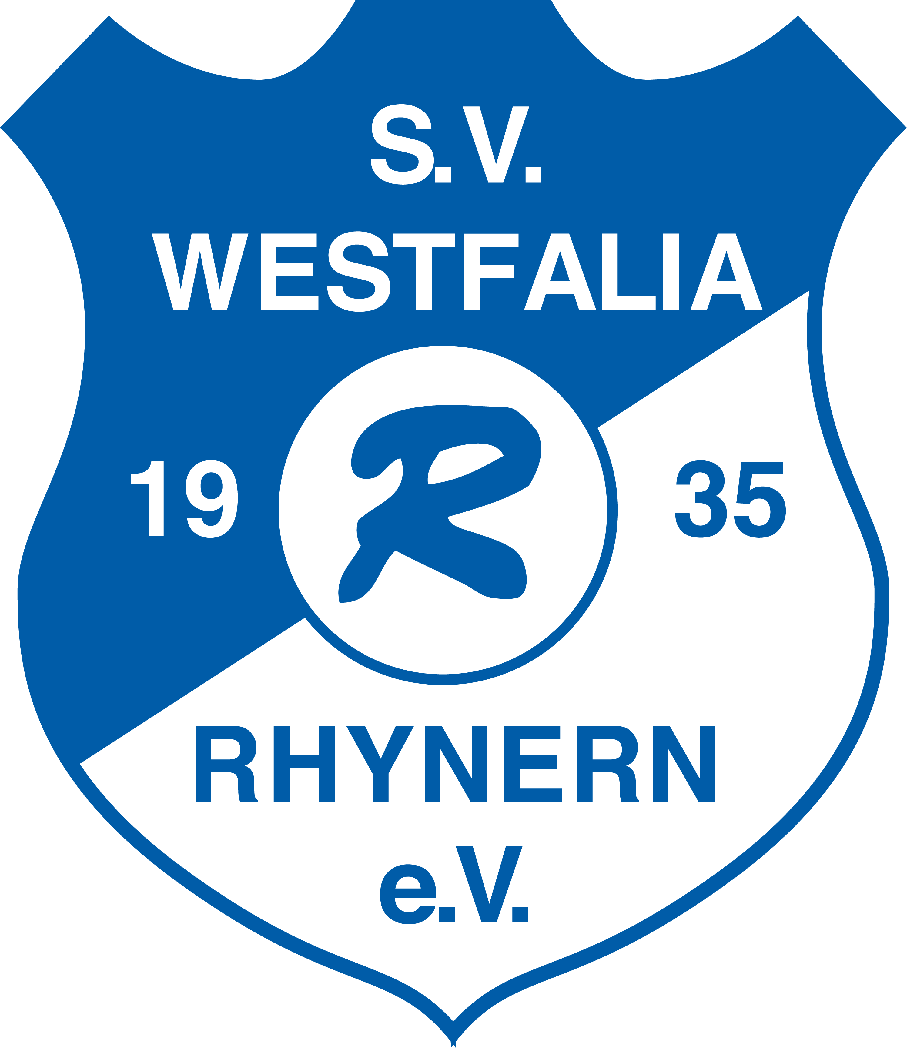 sv-westfalia-rhynern