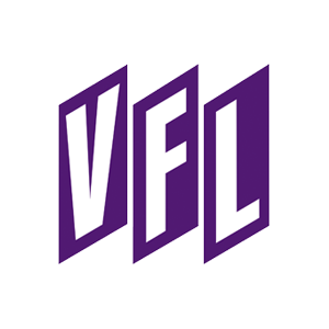 vfl-osnabrueck-a-junioren