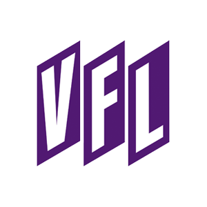 vfl-osnabrueck-b-junioren