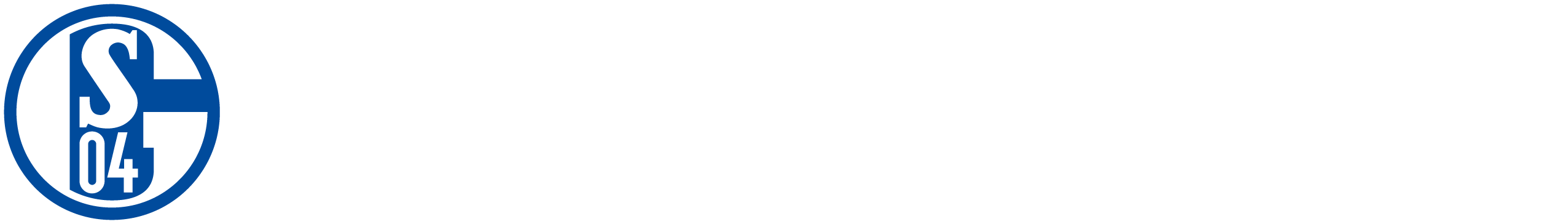 Anleihe 16 23 Fussball Schalke 04