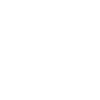 Schalke 04 Knappenschmiede Logo